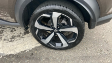 Nissan Juke 1.0 DiG-T 114 Tekna 5dr Petrol Hatchback